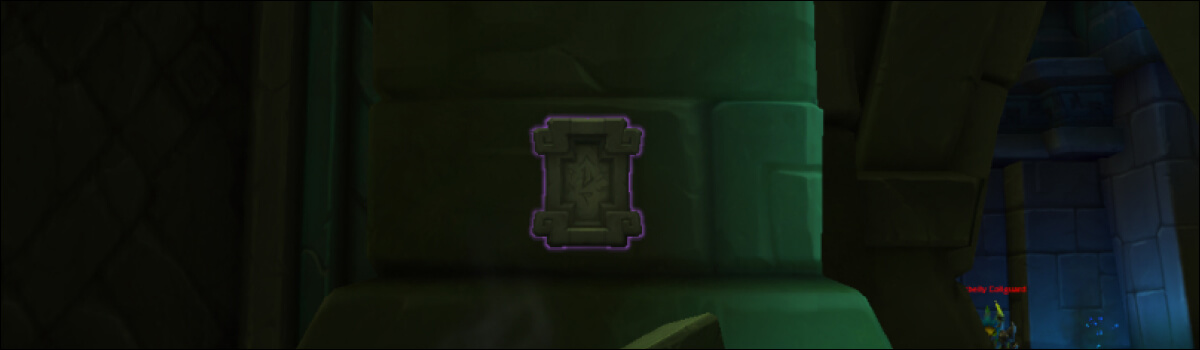 The Honored Dead: WoW Midnight Achievement Guide